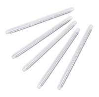 Гильза защитная FO-FFSPS-45-100 (100 шт) 475155