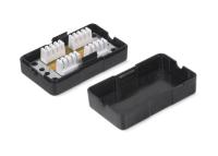 Проходной адаптер CM-IDC-C5e (9671c) 9671c