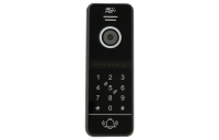 Вызывная панель цветная FX-CP49B 