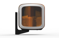 Лампа сигнальная SL-U 499802400