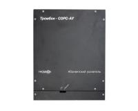 Усилитель ТРОМБОН СОРС-АУ исп.Н ( СОРС-АУ) 00000006927