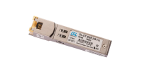 SFP-модуль GL-OT-SGRJ45(1G) GL-OT-SGRJ45(1G)