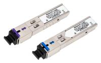 SFP-модуль одноволоконный SFG-WL3/B-DI (NC5512-03-DI) NC5512-03-DI