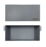 Кожух защитный LM-KP-194K/395 SL AT-15207