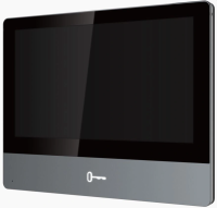 Монитор IP-видеодомофона CTV-IP-M6704 CTV-IP-M6704
