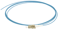 Пигтейл оптический FPT5004-LCU-C1L-1M5 FPT5004-LCU-C1L-1M5