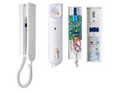 Трубка переговорная F-8 Wt 