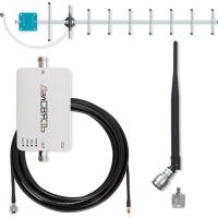 Комплект усиления сотовой связи 900 МГц DS-900-10 С1 8724