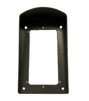 Монтажный комплект MK-315 МК-315