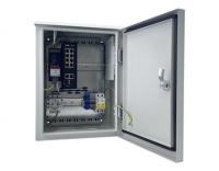 Уличная станция CO-SBOXP512 250-013