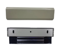 Декоративный кожух LM-KD-295K/350N GR AT-15203