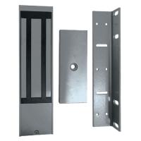 Замок электромагнитный ML-395 (б/э) AT-02320