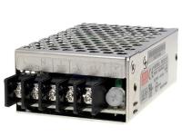 Источник питания в кожухе RS-25-15 УТ000000074