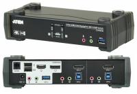 Переключатель CS1922M-AT-G 