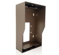 Кронштейн BR-AV2 SILVER BR-AV2