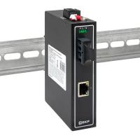 Медиаконвертер TSX-MC-1GX1GT-SC TSX-MC-1GX1GT-SC