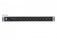 Устройство распределения питания PE0212G-AT-G 