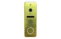 Вызывная панель цветная FX-CP23G 