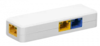Удлинитель PoE по кабелю UTP TR-EXP1130-3 TR-EXP1130-3