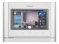 Монитор IP-домофона цветной CIP-700M CIP-700M