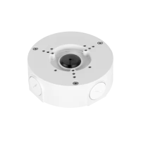 Монтажная коробка для камер DH-PFA130-E DH-PFA130-E