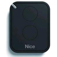 Брелок-передатчик радиоканальный NICE FLO2RE FLO2REkit10