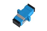 Адаптер NMF-OA1SM-SCU-SCU-2 (2шт) NMF-OA1SM-SCU-SCU-2