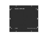 Локальный блок связи ТРОМБОН СОРС-ЛБС исп.Н (СОРС-ЛБС) НФ-00001342