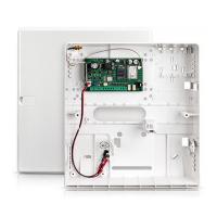 Охранный модуль с GSM в корпусе MICRA 