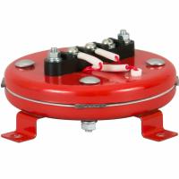 Генератор огнетушащего аэрозоля АГС-11/1-03 