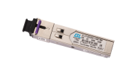 SFP-модуль GL-OT-SG24SC1-1490-1550 GL-OT-SG24SC1-1490-1550