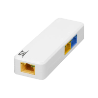 Удлинитель PoE по кабелю UTP ST-VBP2 00-00056228