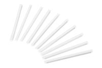 Гильза защитная NMF-KDZS60-10 (10шт) NMF-KDZS60-10