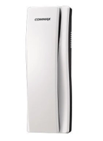 Интерфон трубка абонентская TP-S TP-S