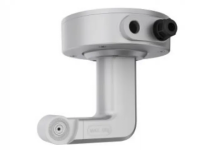 Кронштейн потолочный DS-2664ZJ-P 302701687