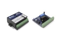 Модуль сопряжения цифровой МСЦ 001020100