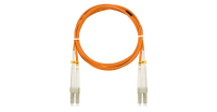 Патч-корд оптический многомодовый NMF-PC2M2C2-LCU-LCU-010 NMF-PC2M2C2-LCU-LCU-010
