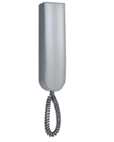 Трубка переговорная LM-UKT-2 Sb 