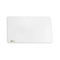 UHF карта UHF1-Tag9 