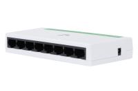 Неуправляемый коммутатор SNR-S1000-8T SNR-S1000-8T