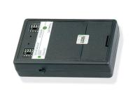 Программатор Цифрал ПЗУ ЦФРЛ.468172.006 1179