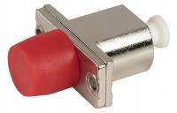 Оптический проходной адаптер FC-LC SM (130205-00015) 130205-00015