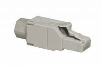 Разъем RJ-45 13A-U5-03GY 13A-U5-03GY