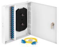 Кросс оптический NMF-WP16SCUS2-IP-ES-GY NMF-WP16SCUS2-IP-ES-GY