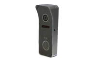 Вызывная панель цветная FX-CP28A 