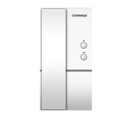 Телефонная трубка DP-ML DP-ML