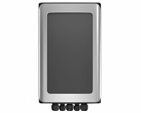 Блок управления для распашных ворот CU-AM 655000005