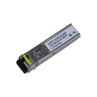SFP модуль DH-GSFP-1310R-20-SMF GSFP-1310R-20-SMF