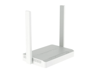 Роутер беспроводной Keenetic Air (KN-1613) (1680223) 1680223