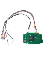 Модуль считывателя BME-03 BME-03